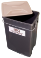 Pojemnik na bioodpady Bio Box_2s.png