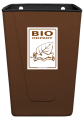 AT50_58s.png