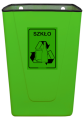 AT50_53s.png
