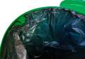 Expo_9s.png