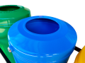 Expo_3s.png