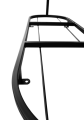 Expo_10s.png