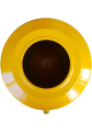 Expo_14s.png
