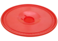 Pojemnik na baterie 60l_3s.png