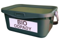 EkoBox_1s.png