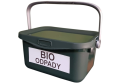 EkoBox_2s.png
