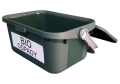 EkoBox_3s.png