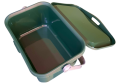 EkoBox_4s.png