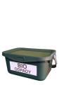 EkoBox_5s.png
