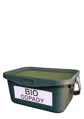 EkoBox_5s.png