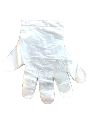 Jednorazowe rękawice filiowe_1s.png