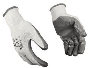 Rękawice ochronne uniwersalne