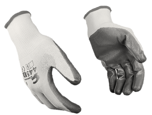 Rękawice robocze nitrylowe_1s.png