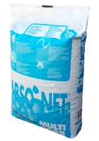 SORBENT sypki 20kg