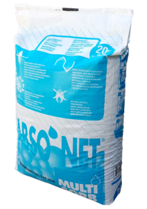 SORBENT sypki 20kg