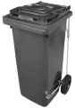 PE-120 z pedałem_1s.png