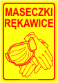 Maseczki rękawice.png