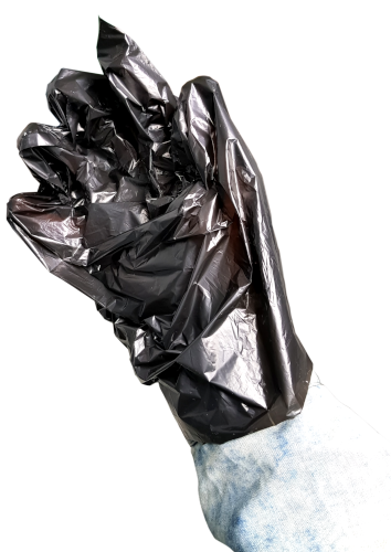 Woreczki ochronne biodegradowalne_2s.png