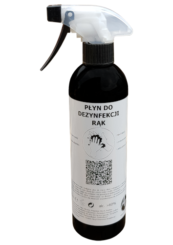 Antybakteryjny płyn do mycia rąk_8s.png