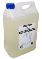 EXPERT Bin Cleaner KONCENTRAT 5l