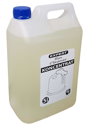 EXPERT Bin Cleaner_1s.png