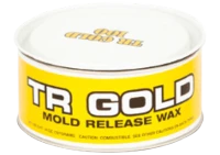 Pasta polerska TR-100 GOLD