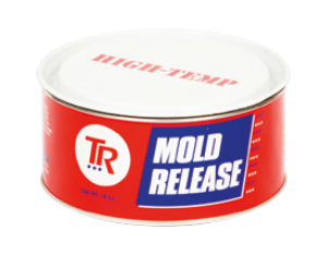 Pasta polerska TR-104