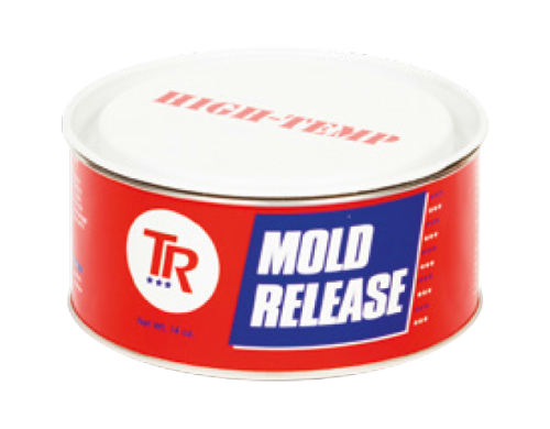 Pasta polerska TR-104_1.png