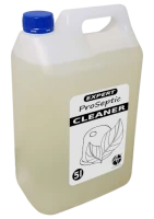 EXPERT ProSeptic Cleaner 5l
