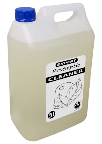 EXPERT  ProSeptic Cleaner_1s.png