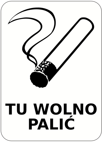 Tu wolno palić_1s.png