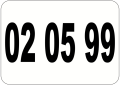02 05 99.png