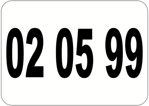 02 05 99.png