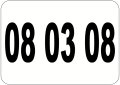 08 03 08.png