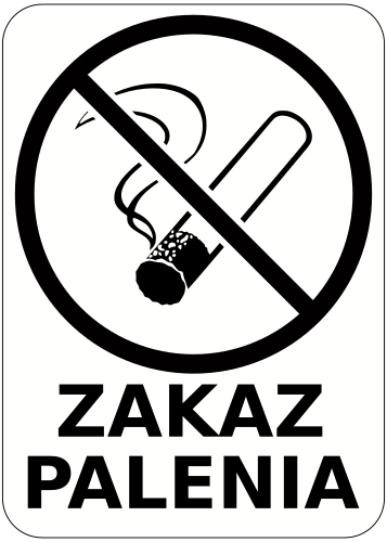 Zakaz palenia.png