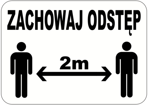 Zachowaj odstęp.png