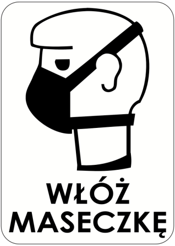 Włóż maseczkę_sklep.png