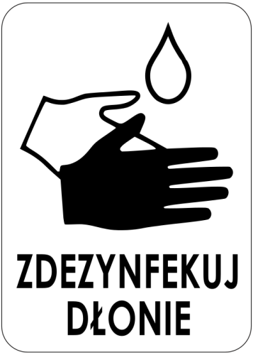Zdezynfekuj dłonie_2s.png