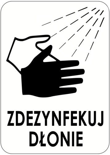 Zdezynfekuj dłonie_3s.png