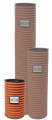 Tuba pojemnik na świetlówki_14s.png