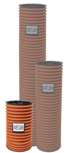 Tuba pojemnik na świetlówki_14s.png