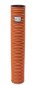 Tuba pojemnik na świetlówki_12s.png