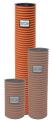 Tuba pojemnik na świetlówki_16s.png