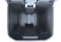 PE-100 z pedałem_13s.png
