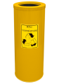 C50-S_10s.png