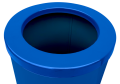 C50-S_41s.png