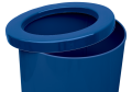 C50-S_42s.png