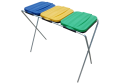 Stojak na worki PE_MET_4.png
