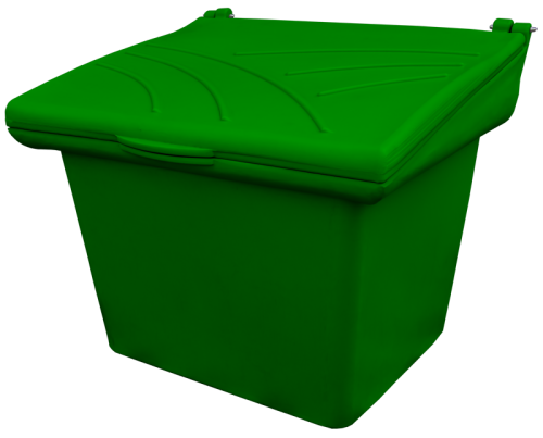 Skrzynia na piach i sól RO250_5.png