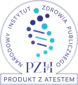 PZH ATEST_s.png